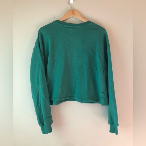 📳 Hello Kitty | NEW Cropped Sweater - Picture 3 of 3